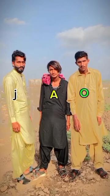 @nizam Ali 😎