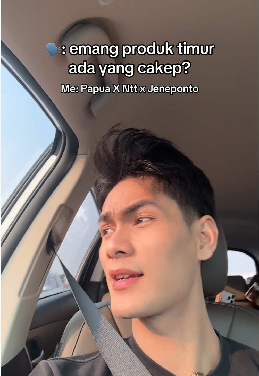@Saka Syarif