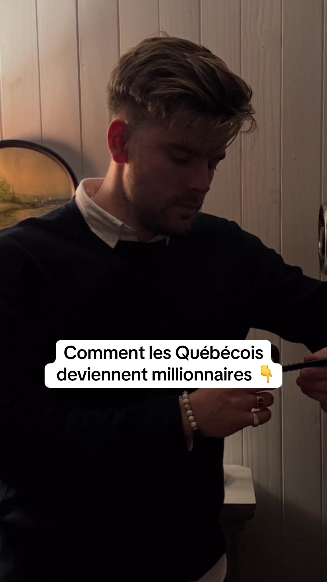 @Hubert C&ocirc;t&eacute;