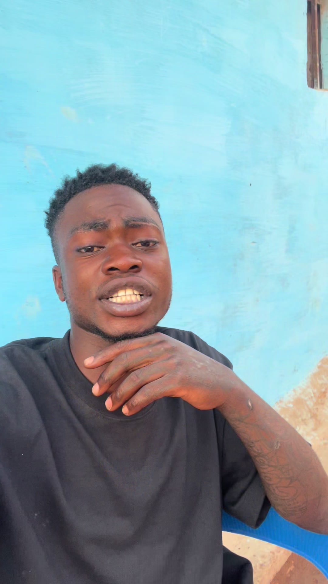 @scatrizan 🇨🇩🇨🇩