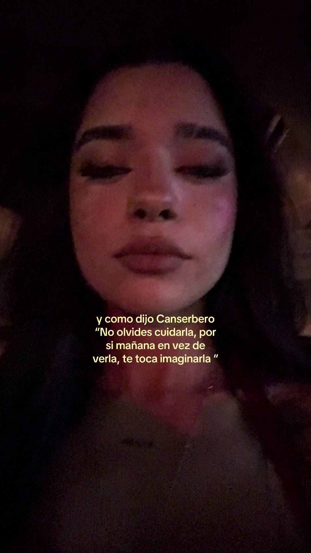 @Regina Ruse