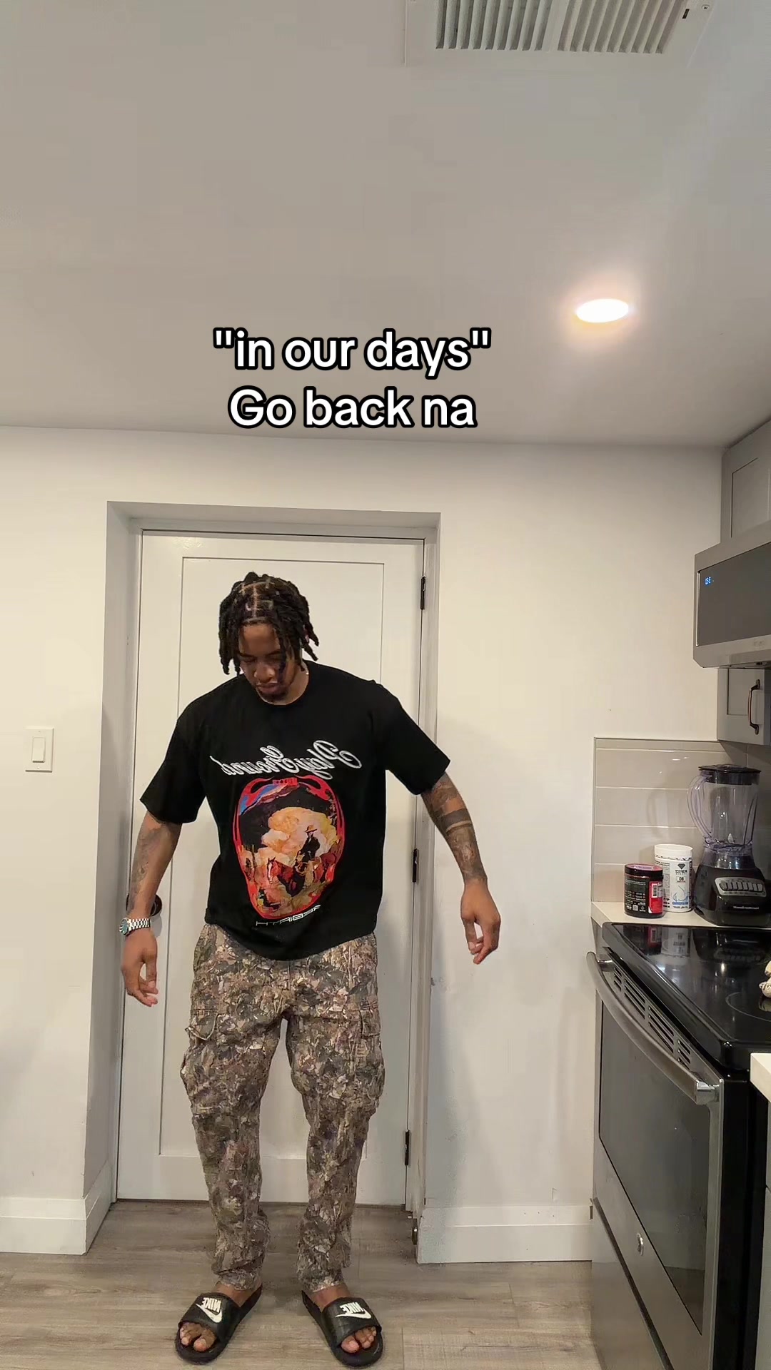 @getlit1