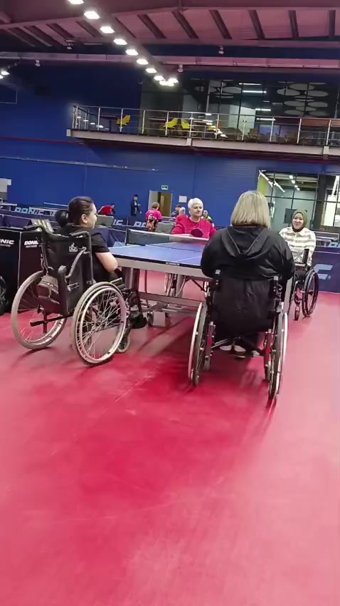 @Айкара