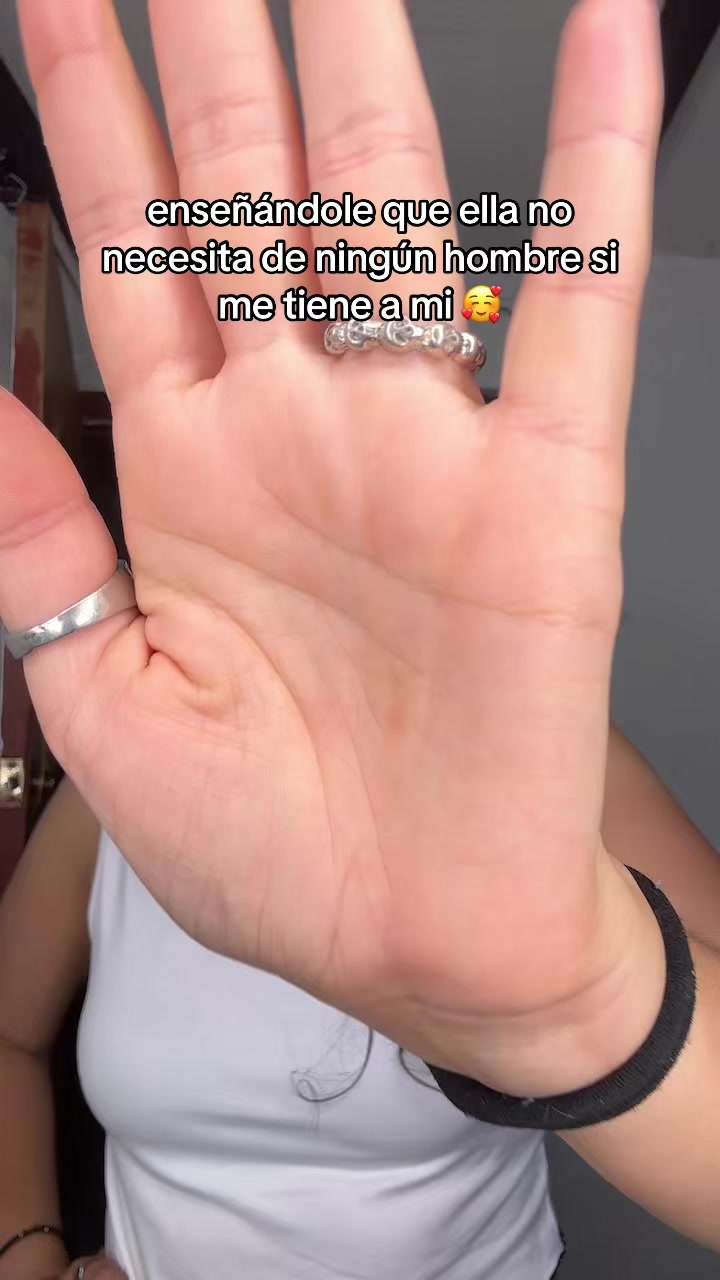 @Sharon