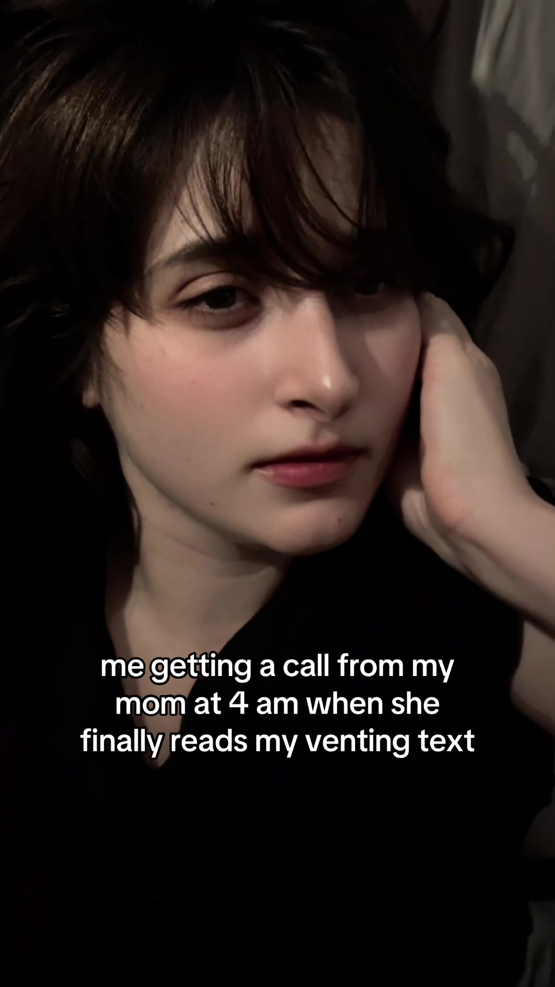 @nessie lane atwood