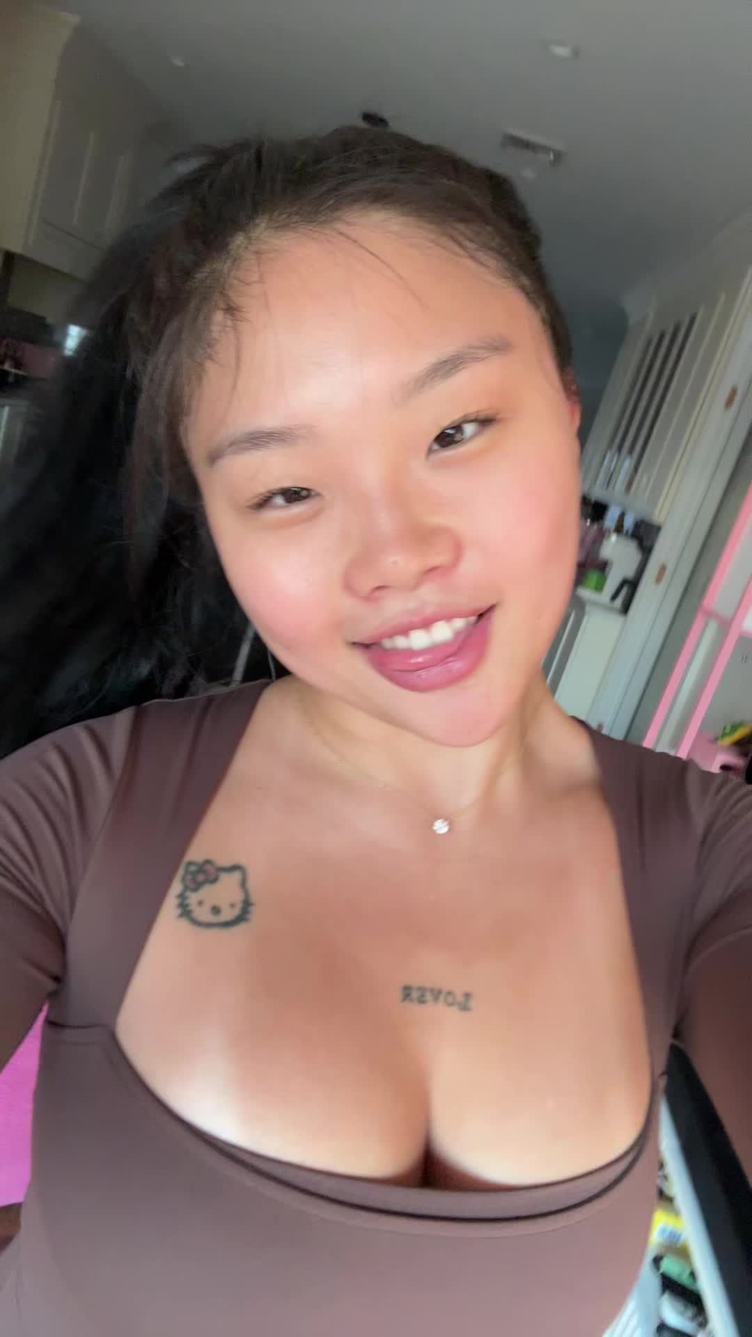 @notarlenelee