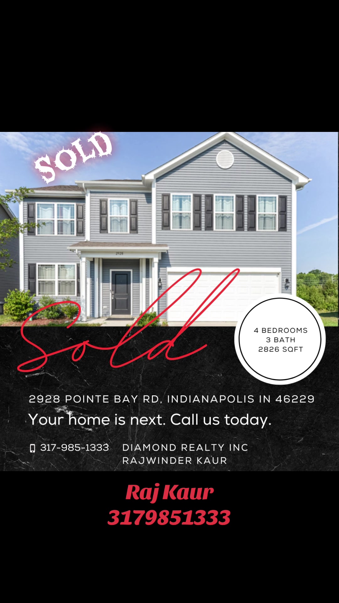 @Rajkaur.Realtor