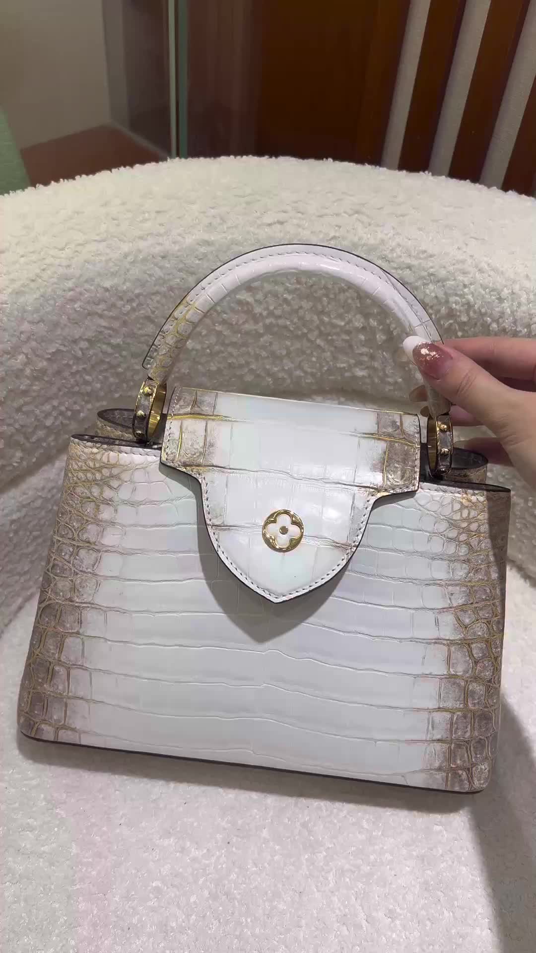 @lovefashionbag11