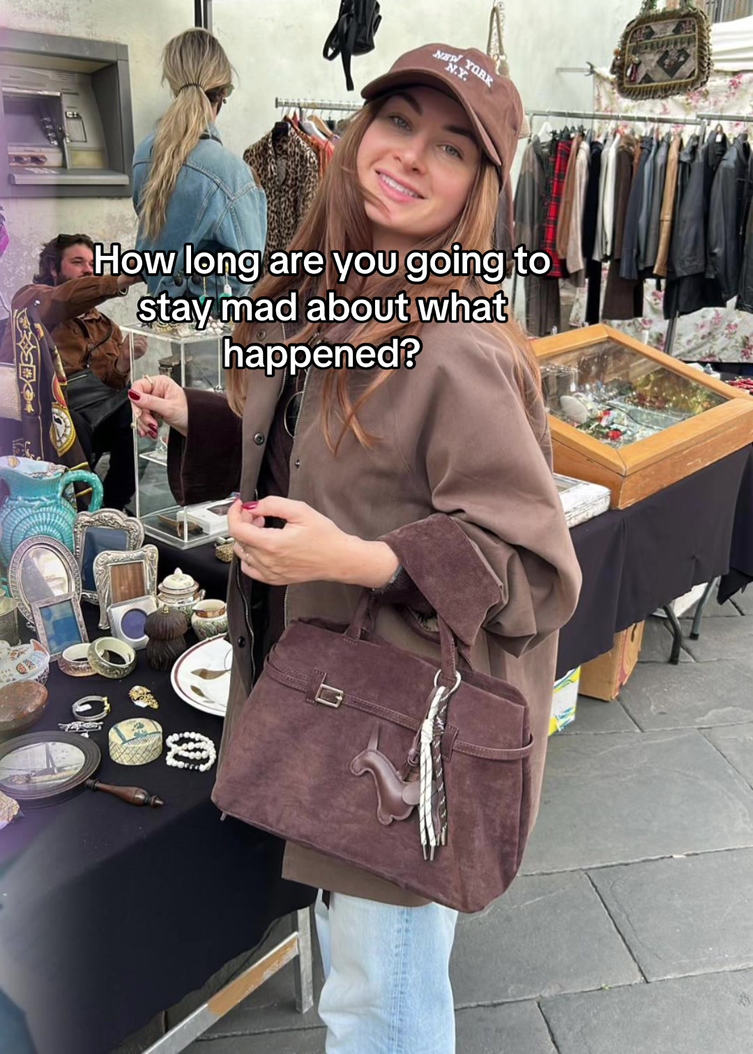 @ambergoesglobal
