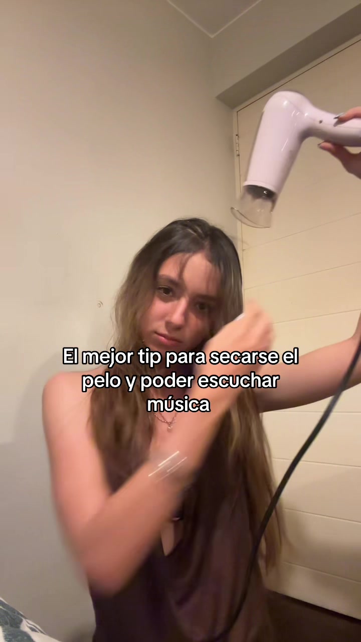 @a