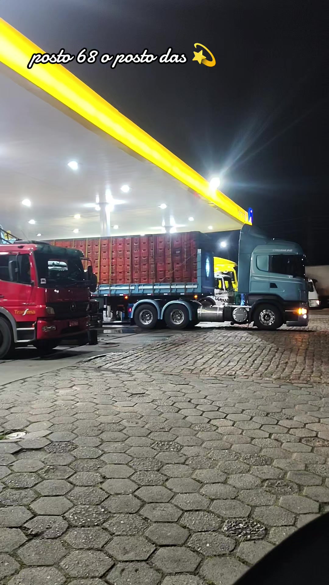 @Tigrão 68