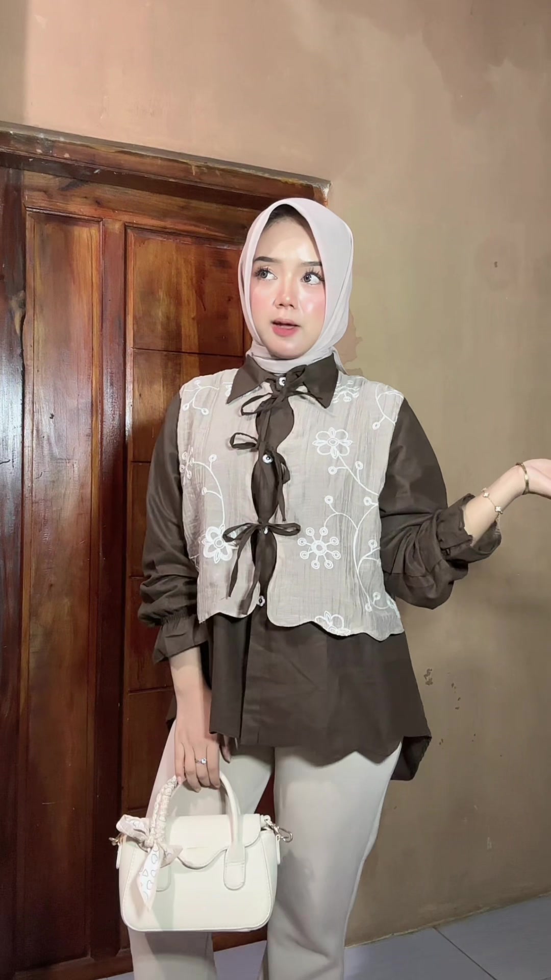 @ziaa
