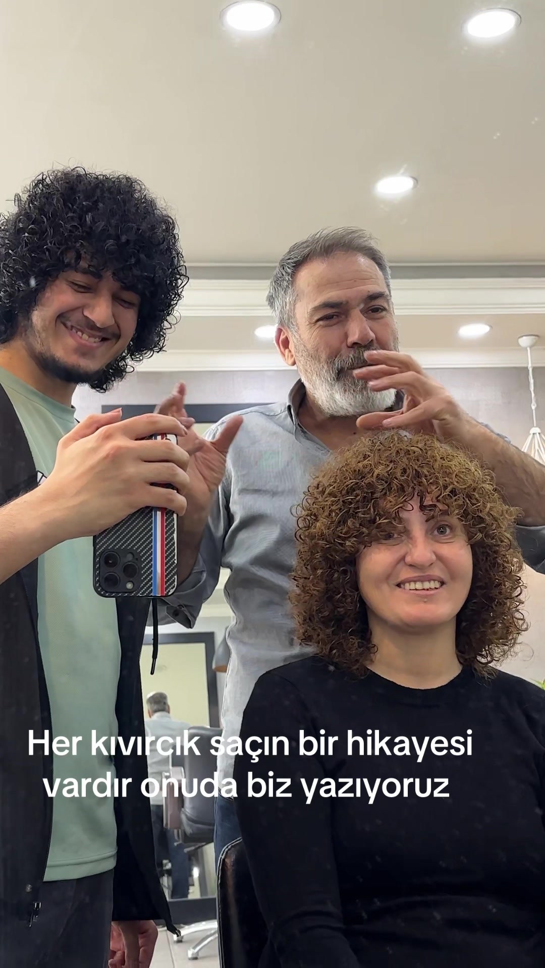 @Yeni_nesil_permaa