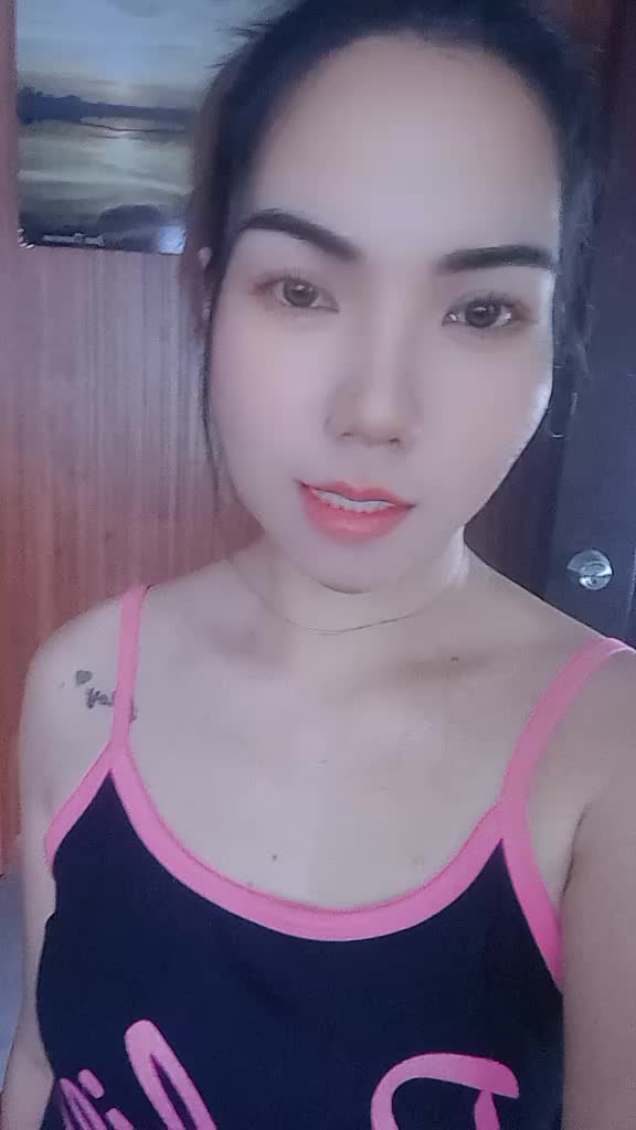 @❤️loveyourself 🥀