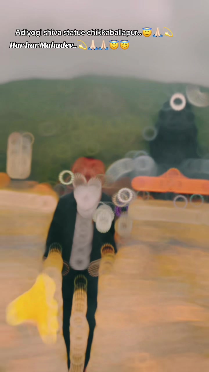 @🫂🥀🅂🄰🄽🄰🄰🌈👑
