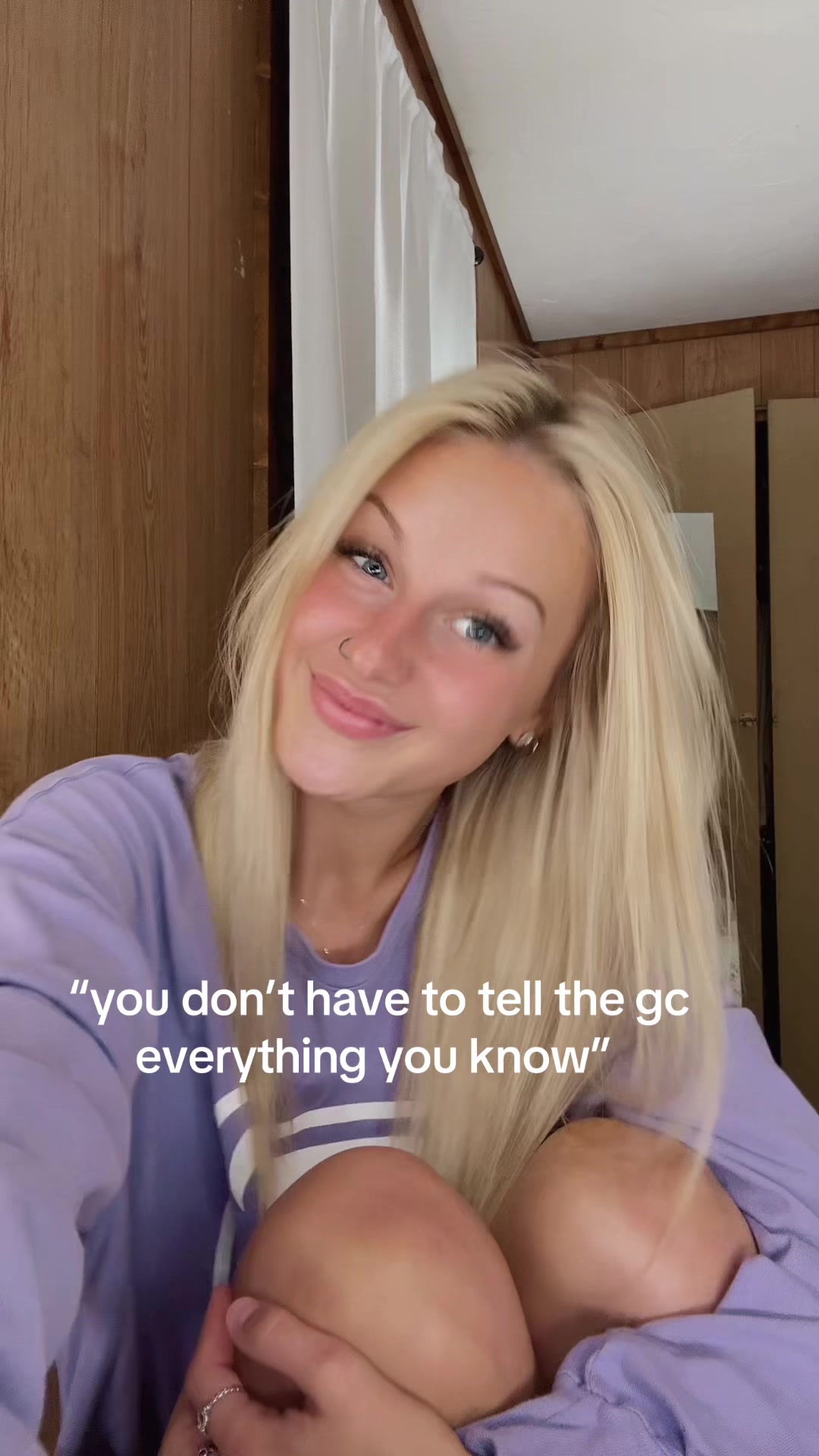 @Keeg🫧🛼🪩