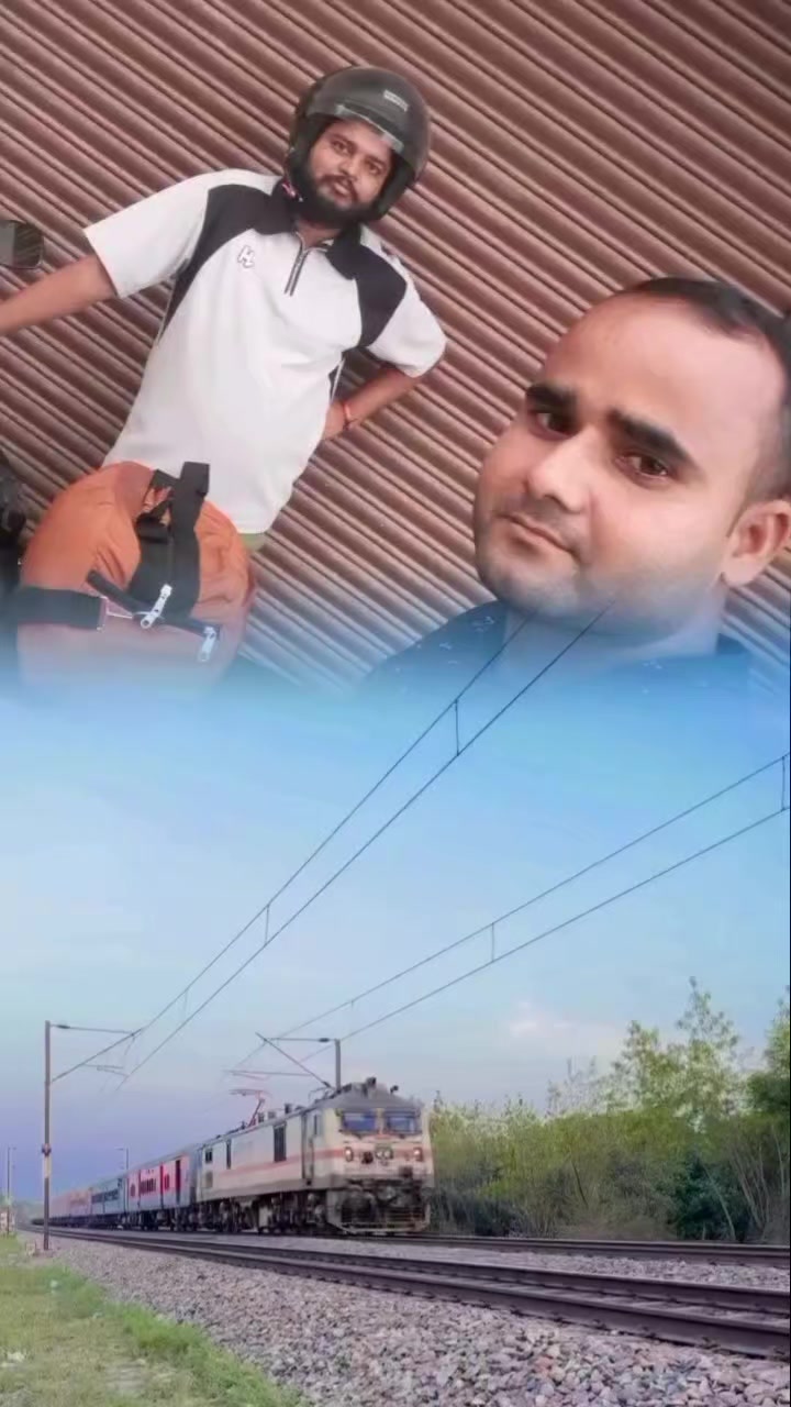 @Ram Narayan yadav