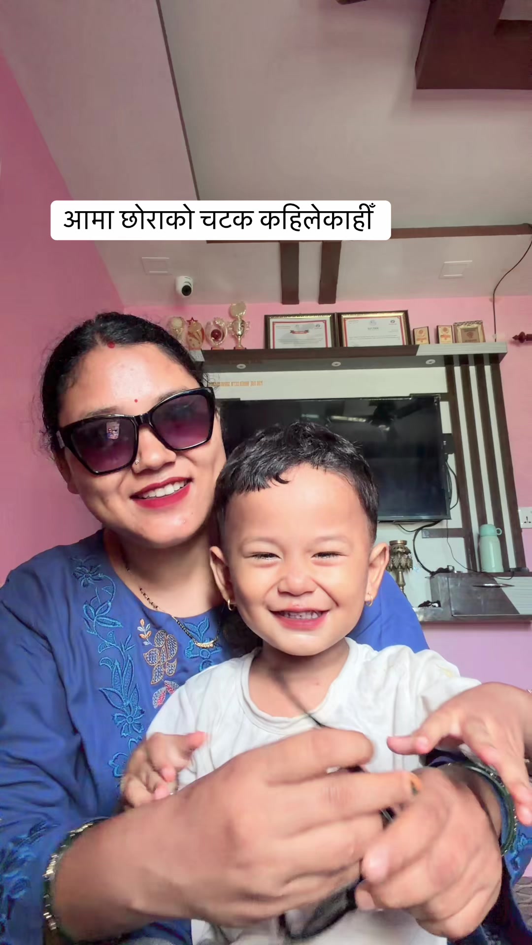 @Kalpana Rokaya Ghart