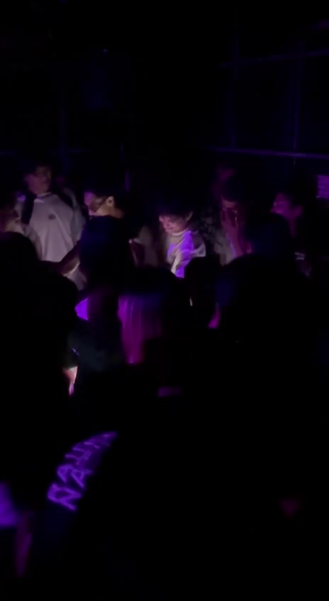 @Dj RiO