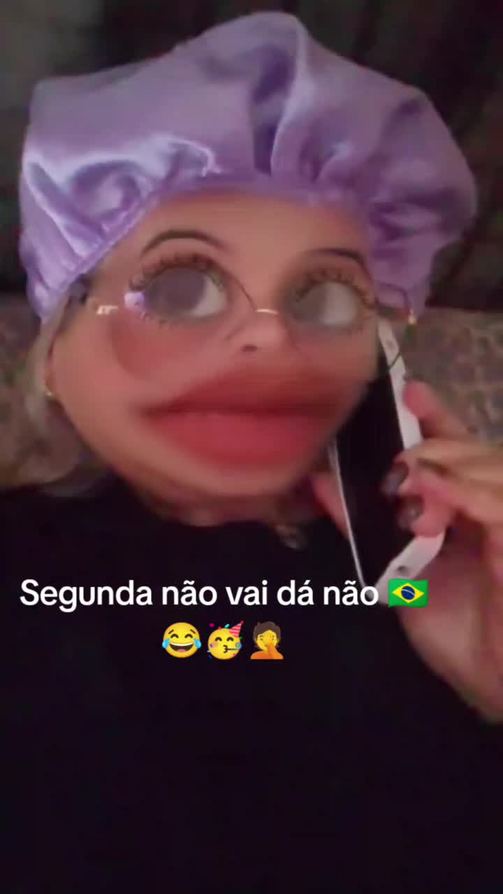 @Renilda Soares