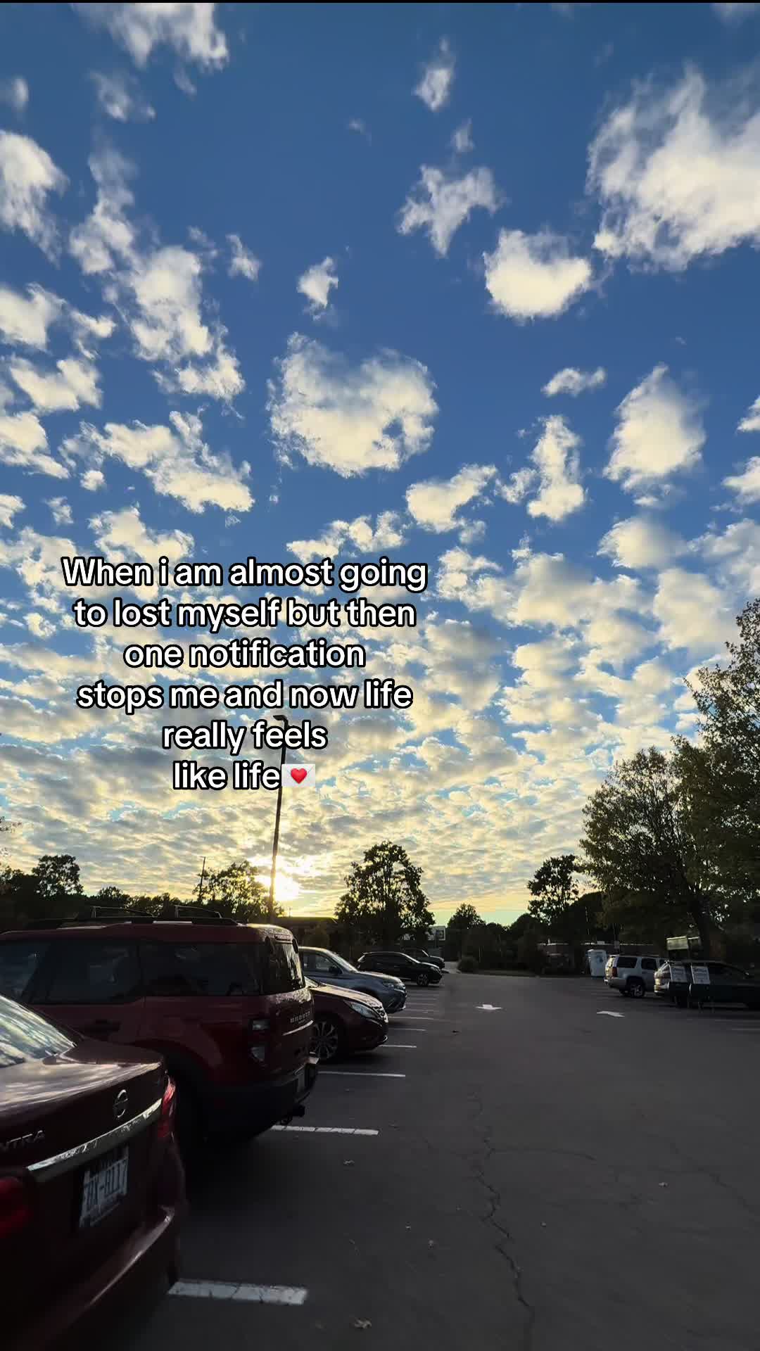 @⚡️