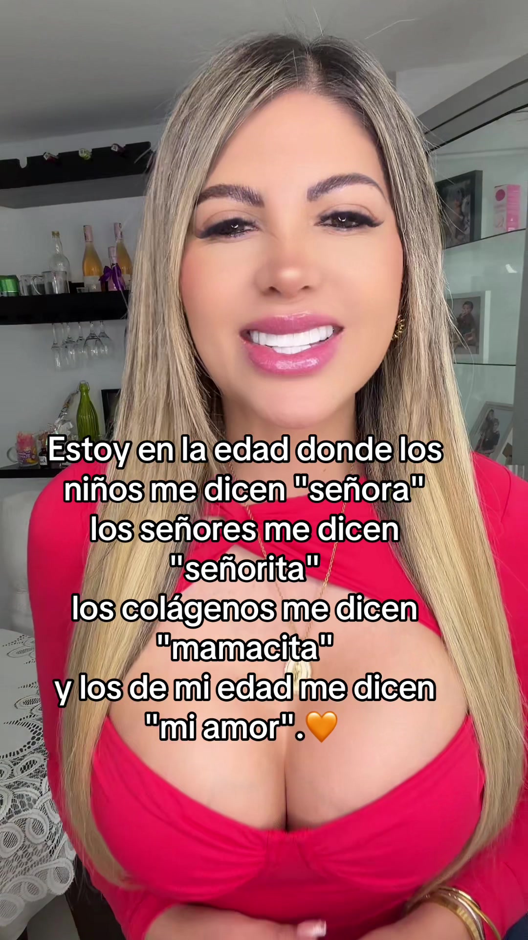 @Sandra Romero