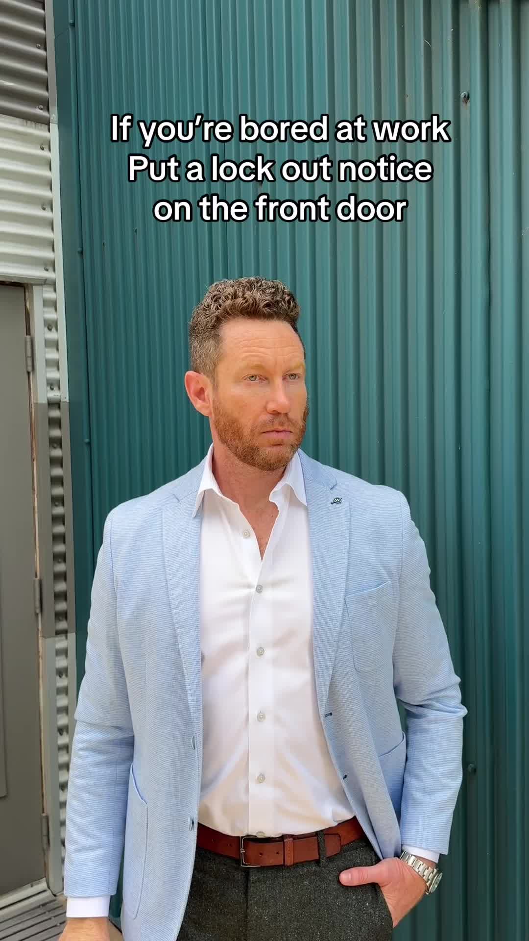 @Mike Weston