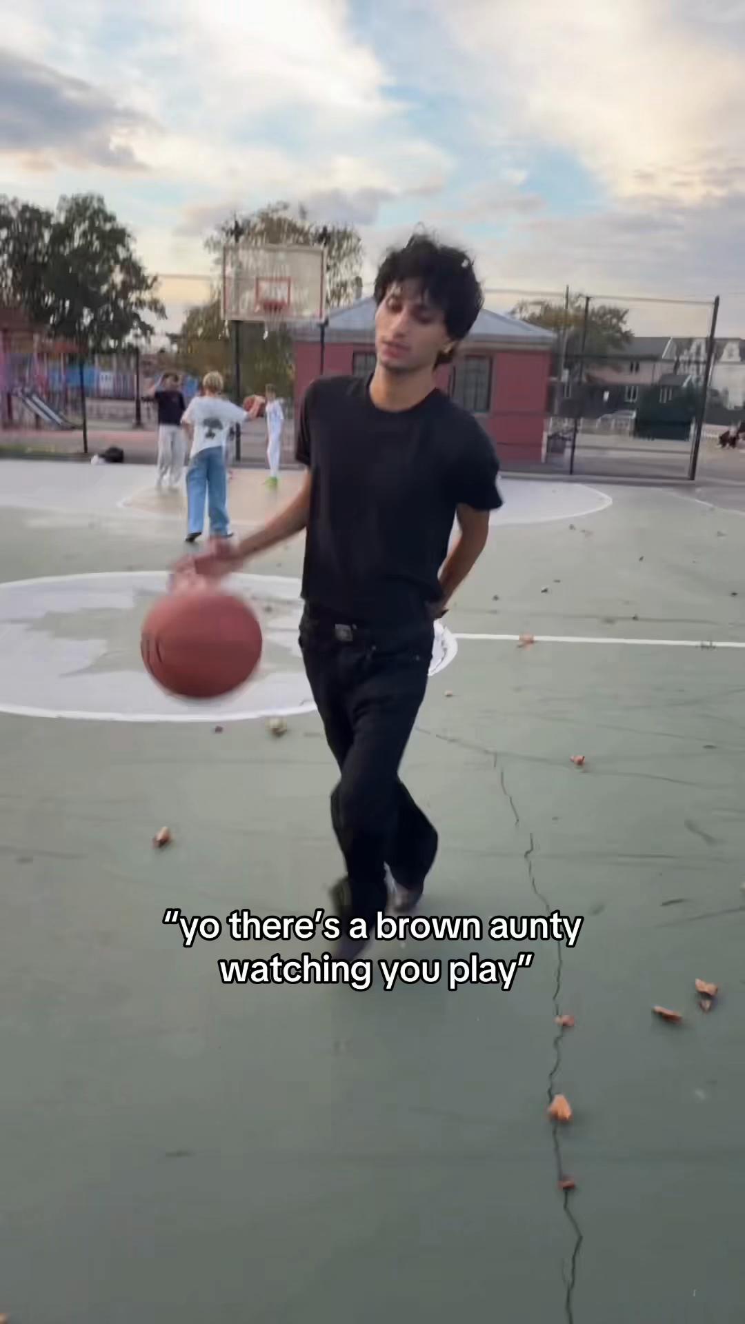 @shahan
