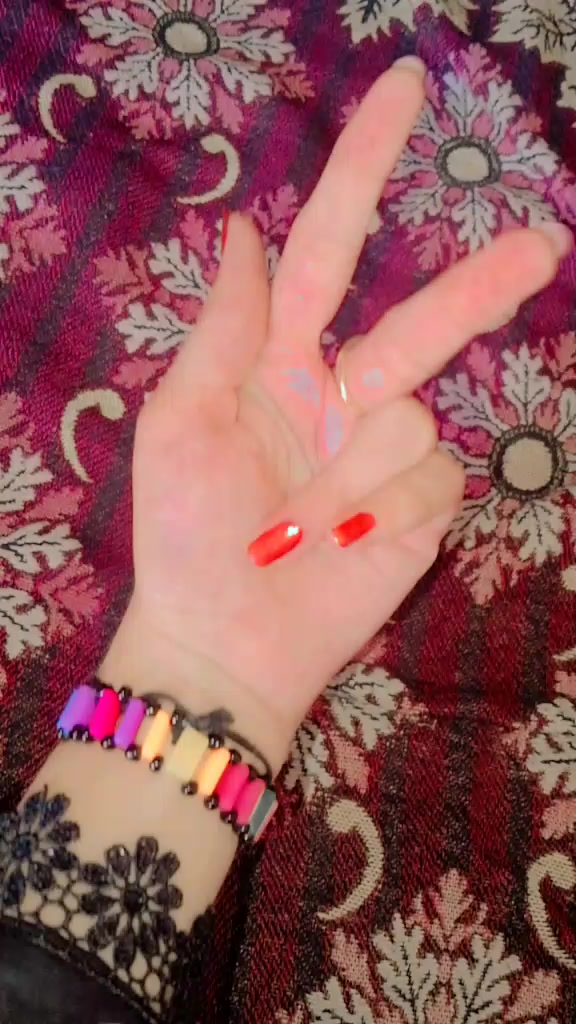 @𝙅𝙖𝙡𝙋𝙖𝙧𝙞𝙊𝙛𝙛𝙞𝙘𝙞𝙖𝙡