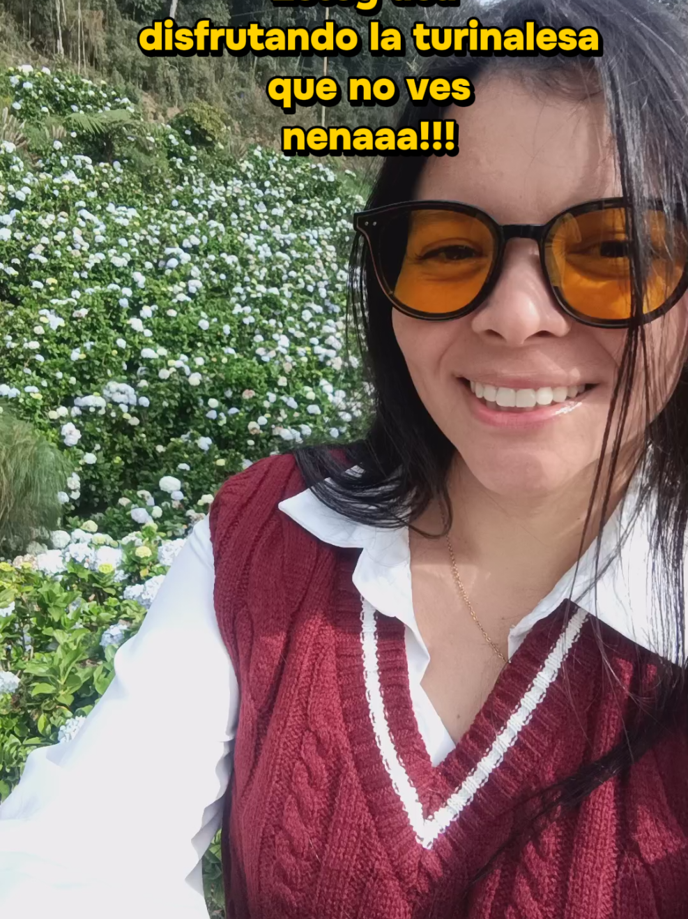 @Arepita