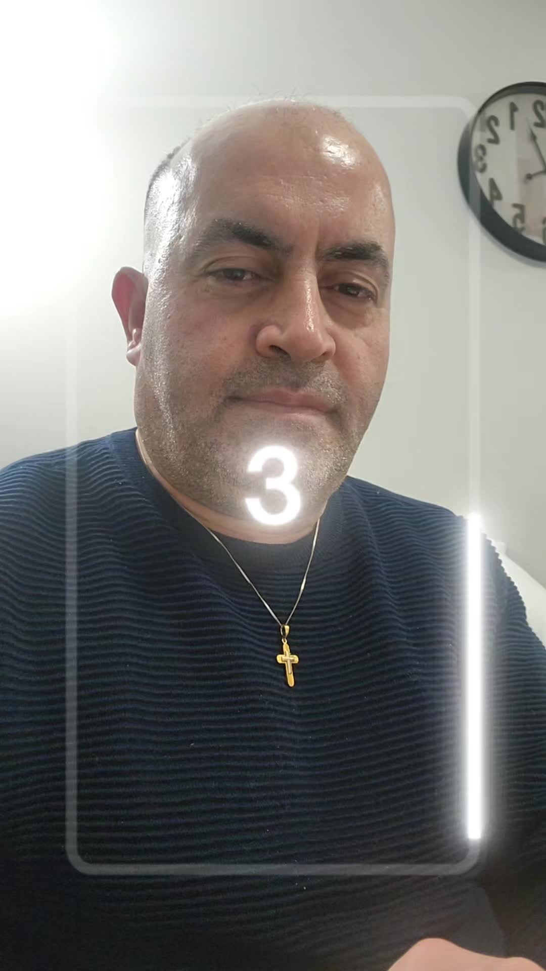 @Ammar Issa