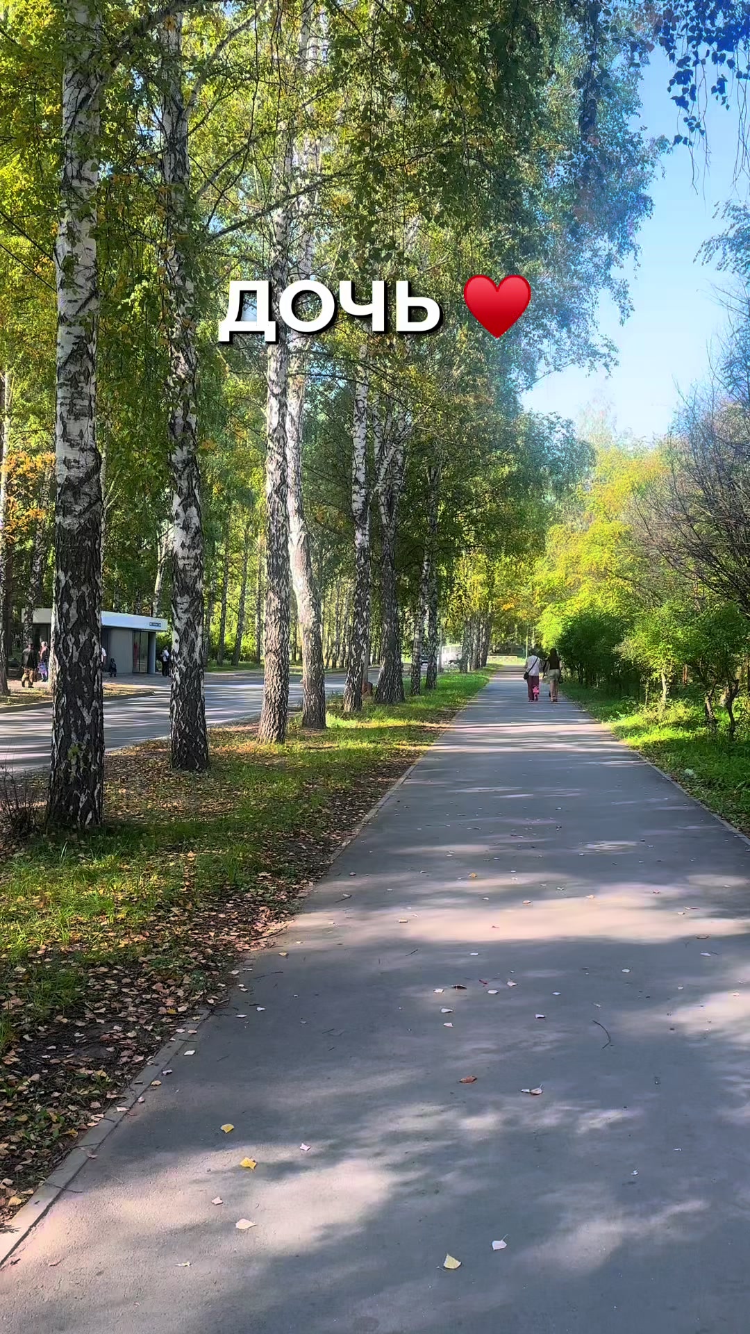 @♥️Tanchik♥️