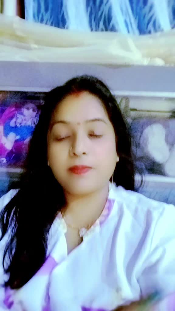 @Sunita Shah