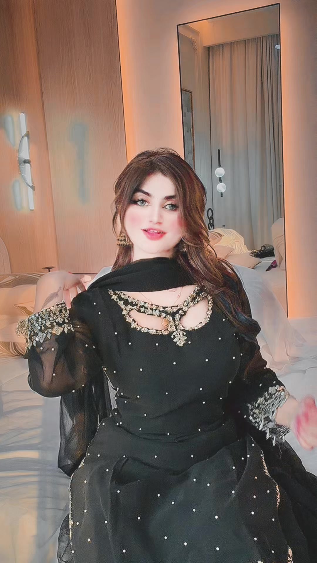 @♥مـــاهـــي🇦🇪