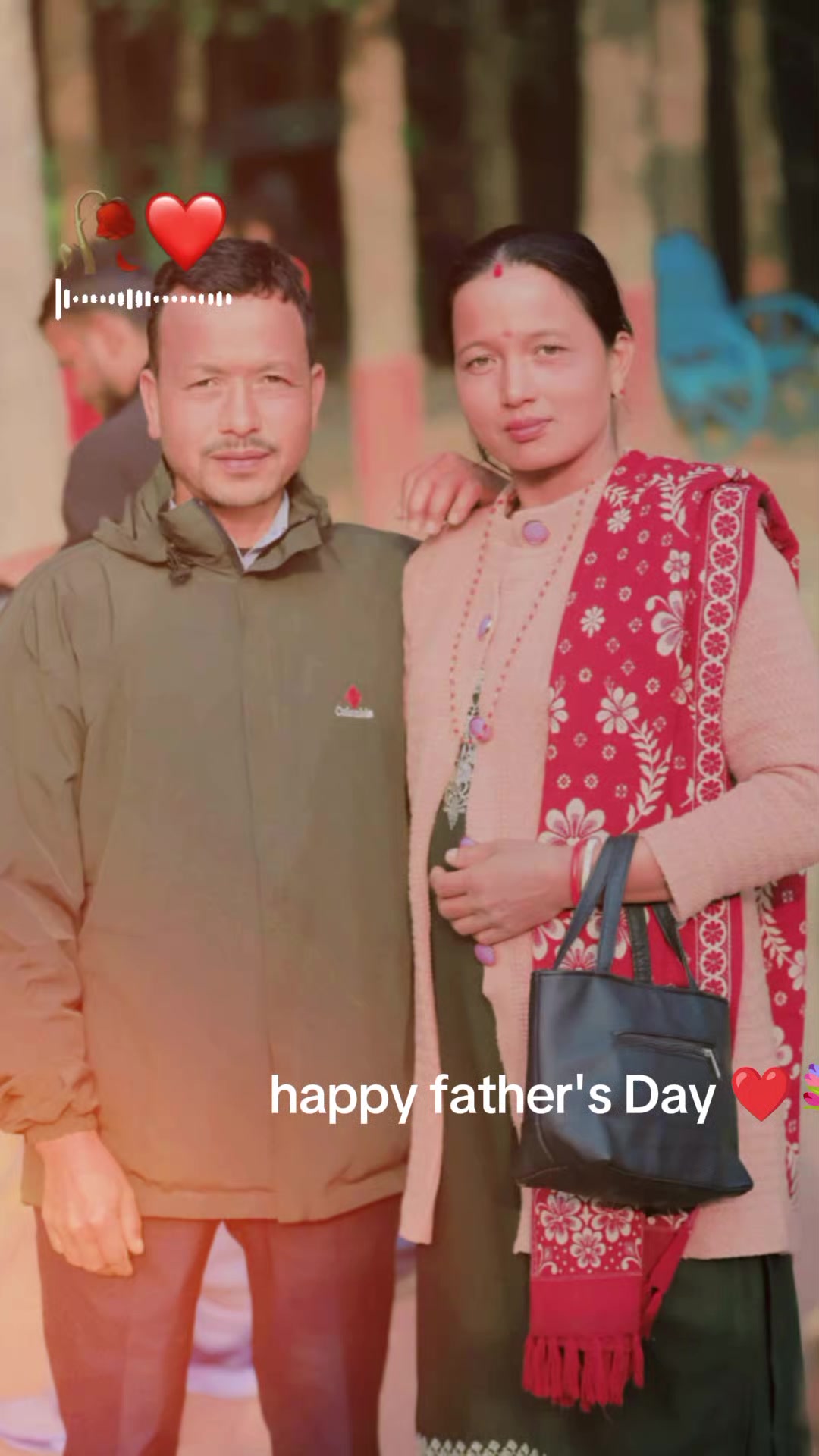 @ranjurajbanshi