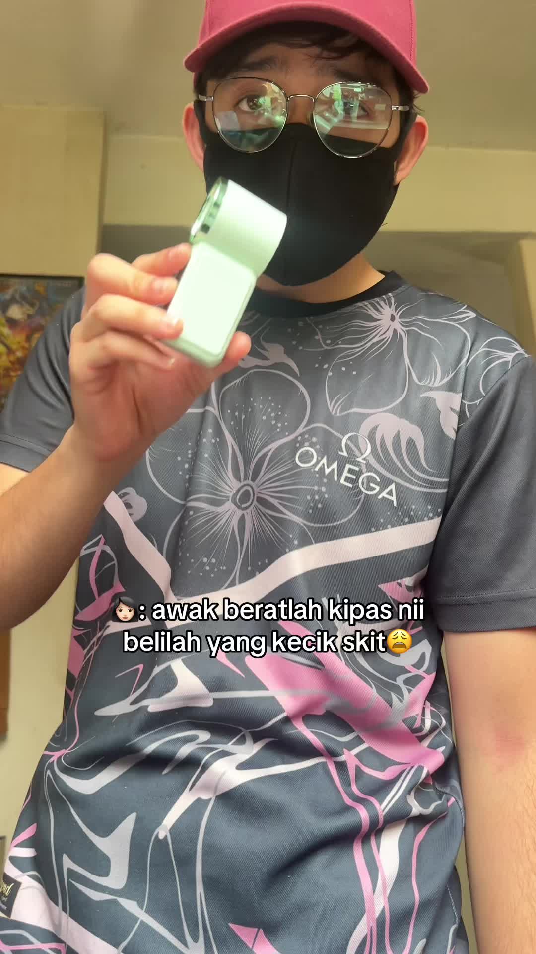 @ηχѕяу😮💨