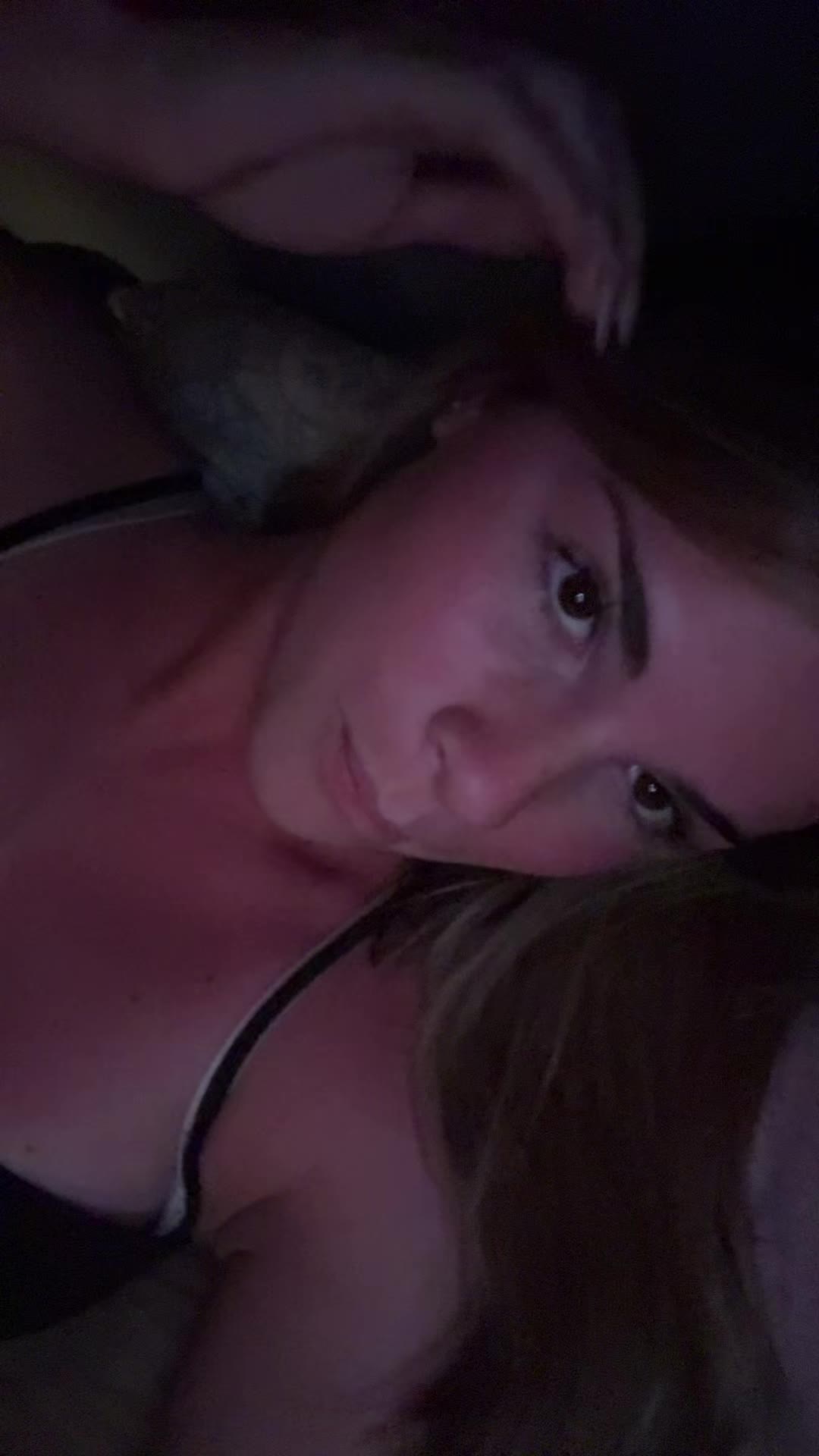 @janelletiktok