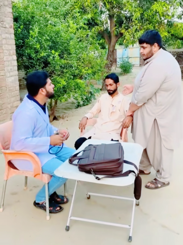 @REHMAN SHAH