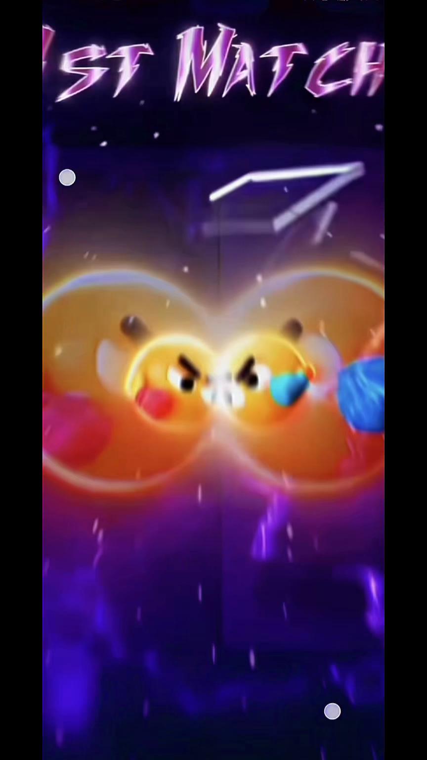 @❤️🔥_live_king_malik_ 🥷🏻