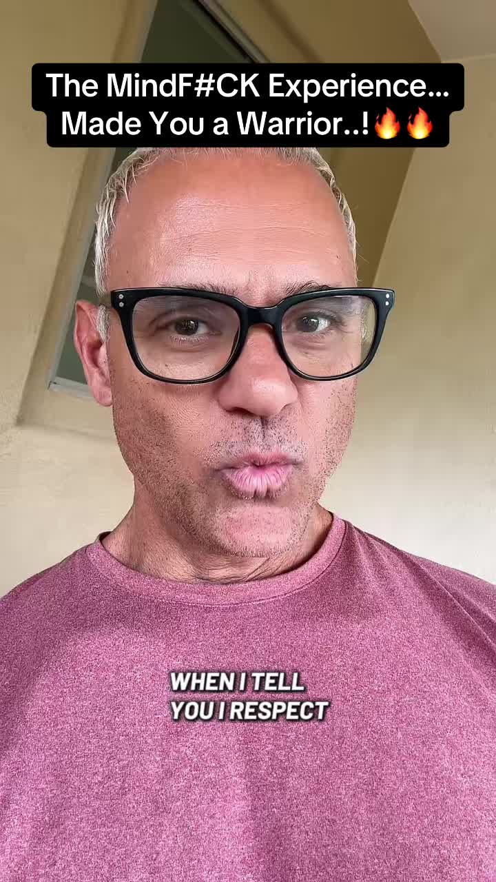 @bfknbold