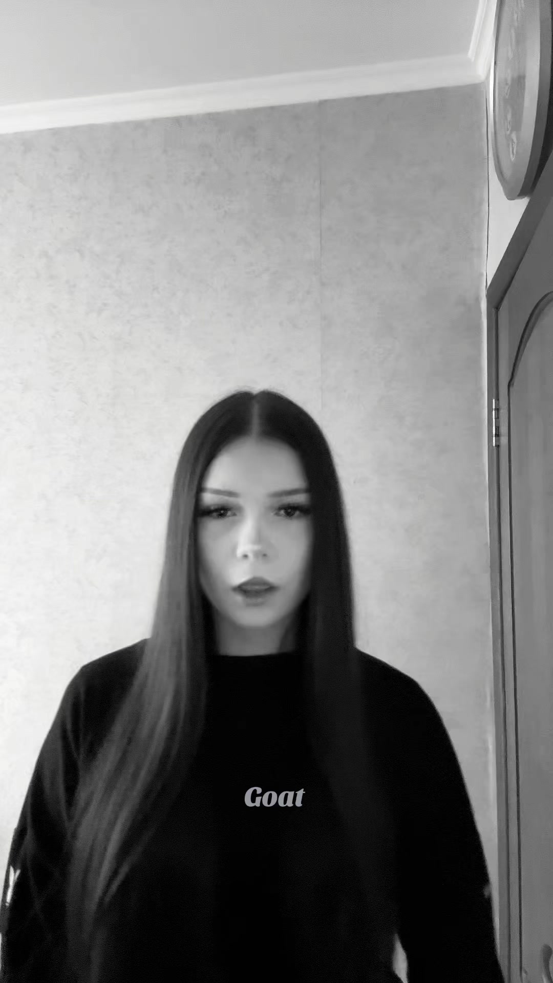 @тгк:матурка кубрик
