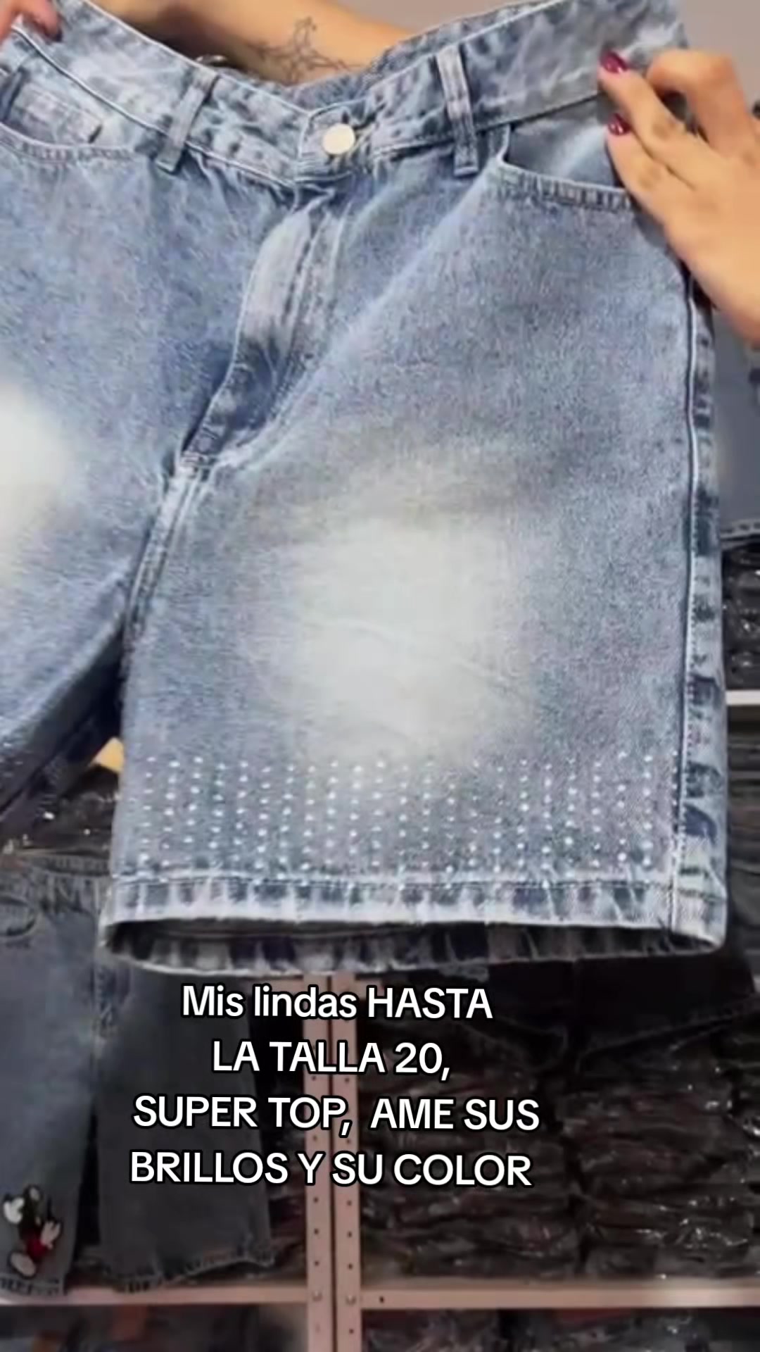 @💙 LizethR💙