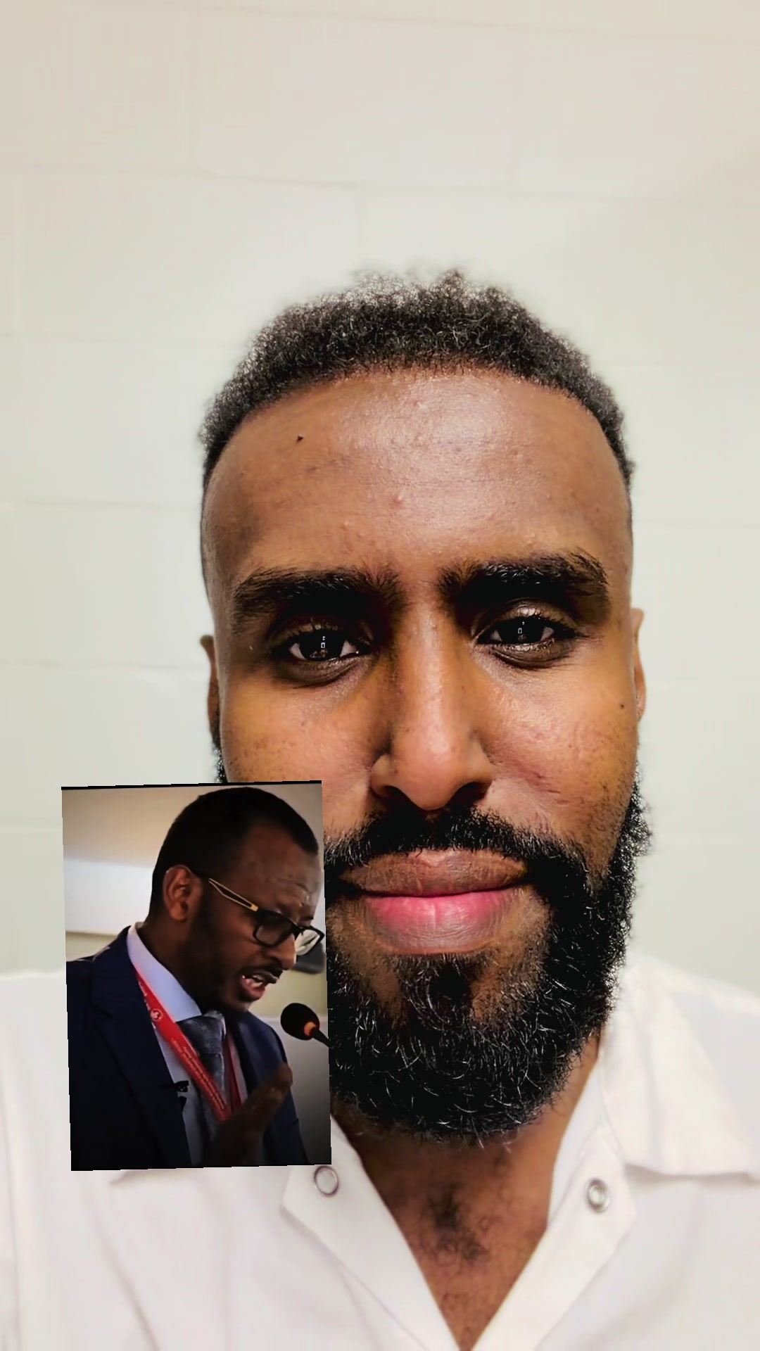 @Abdisalam Brown1