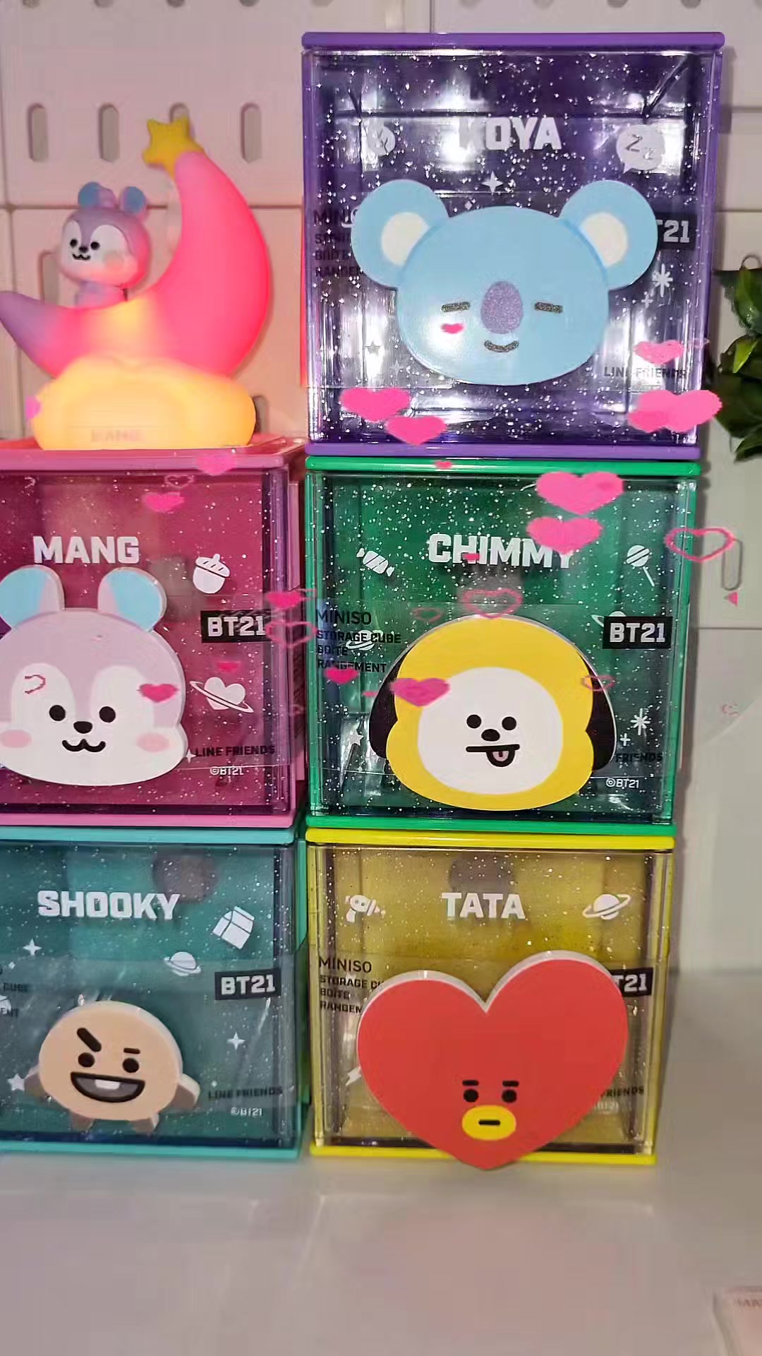 @Justjuvy⟭⟬⁷