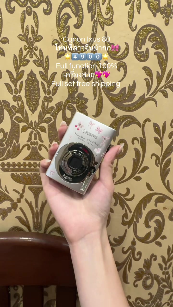 @digitalcamera_forsold_