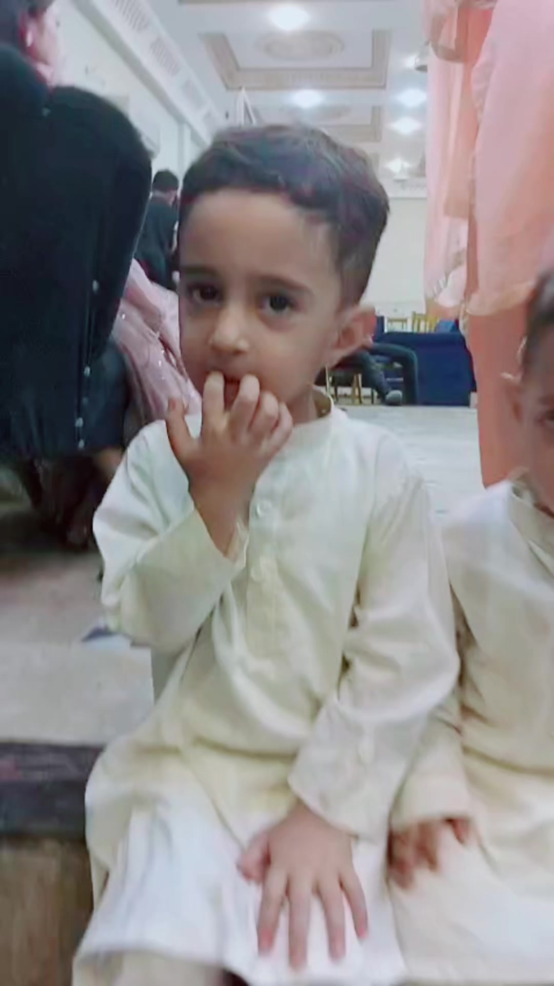 @UmAiR RaجPöôT