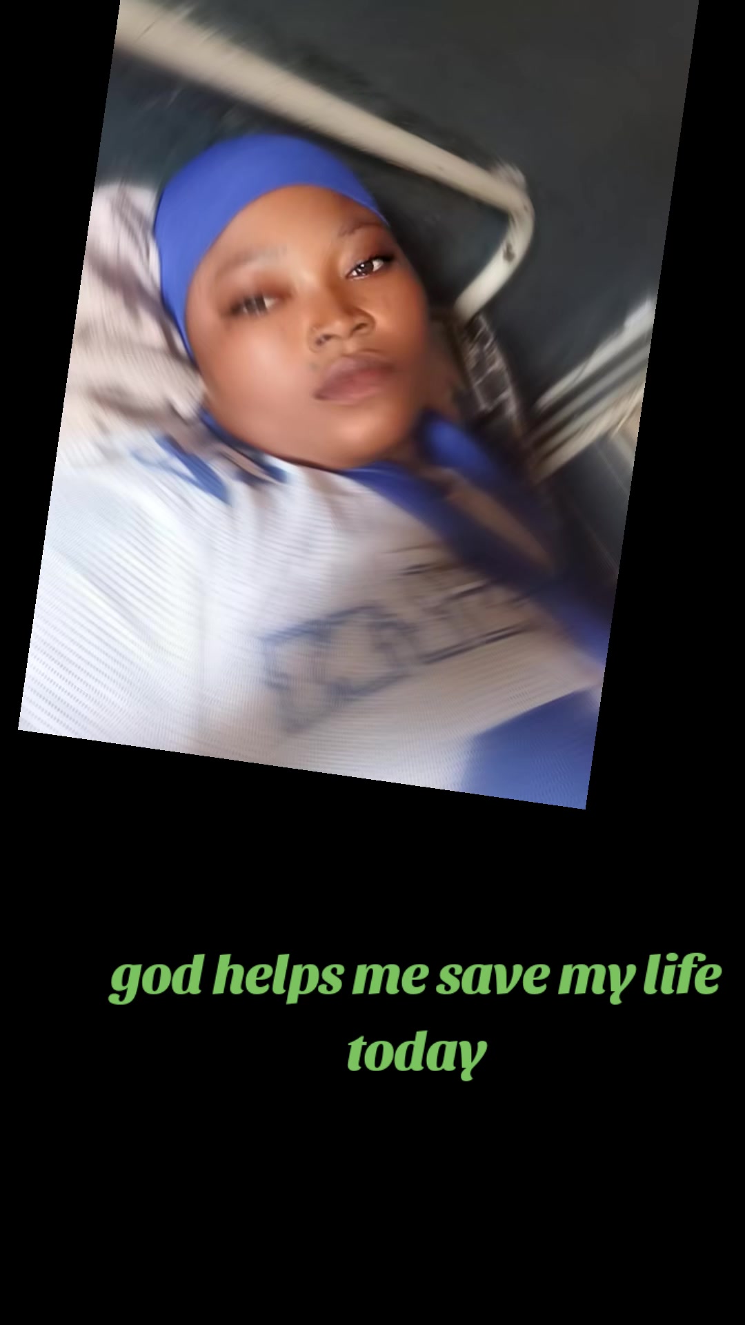 @omobanky 456