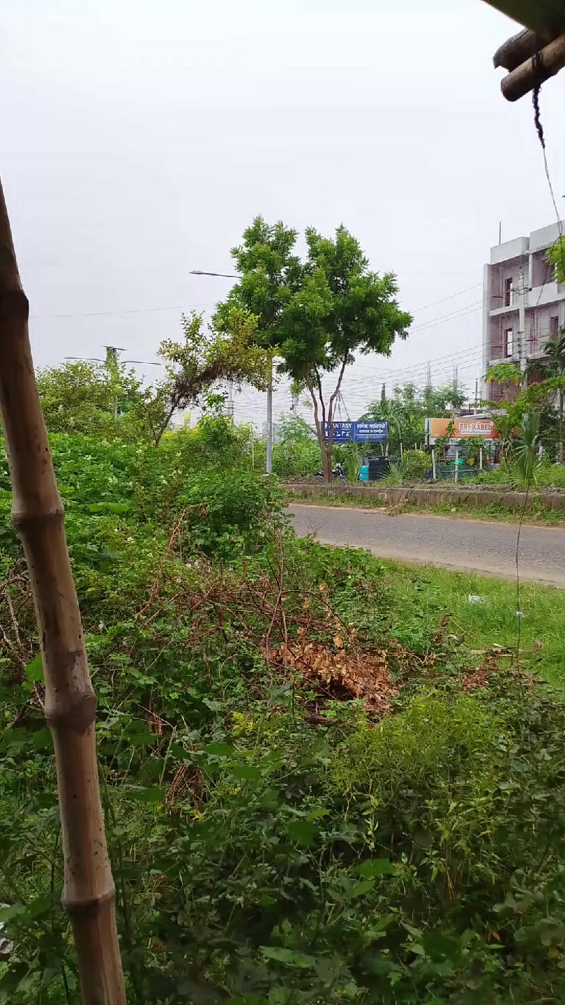 @আকলিমা আক্তার9999
