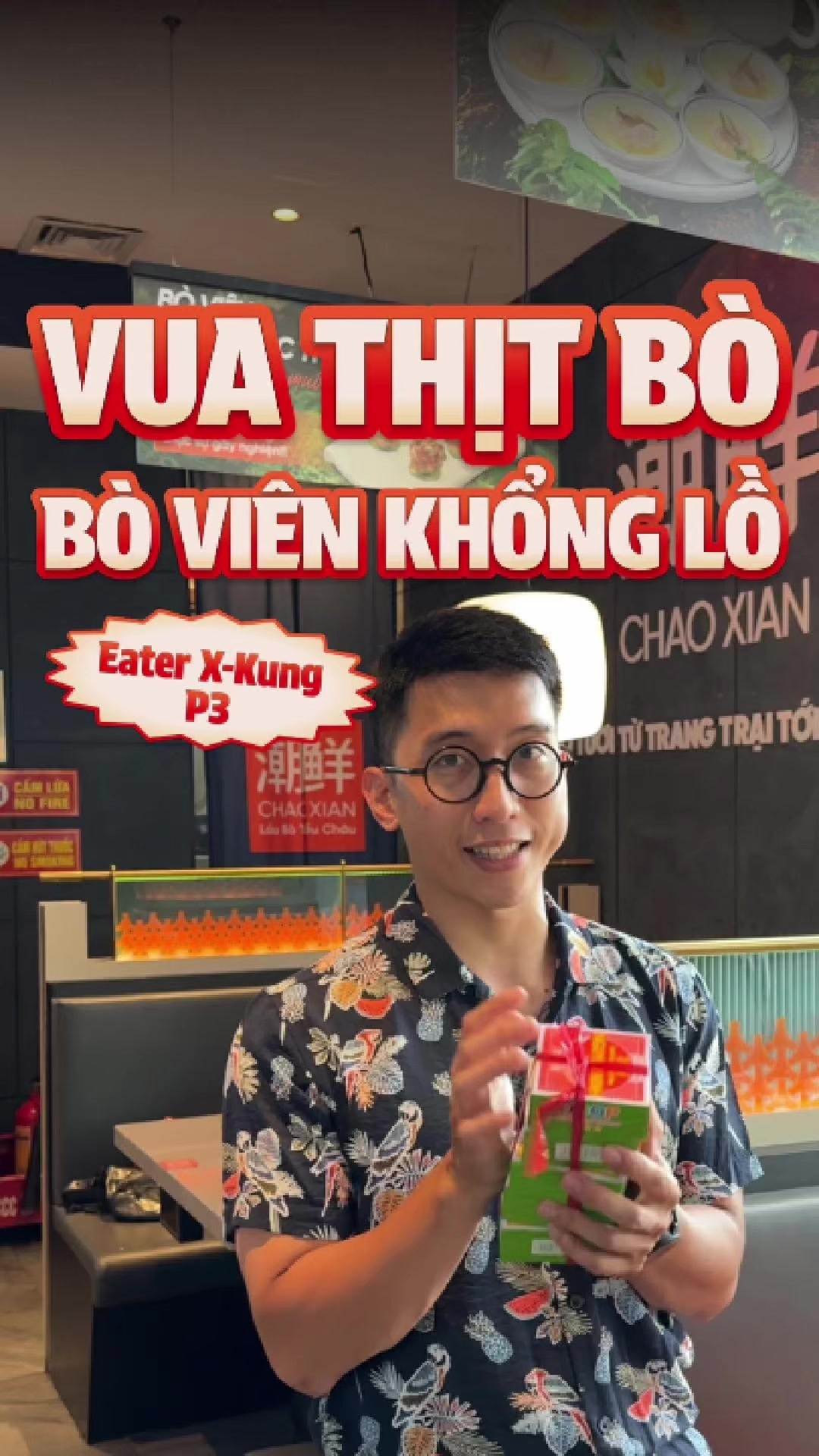 @Sơn Ơiii