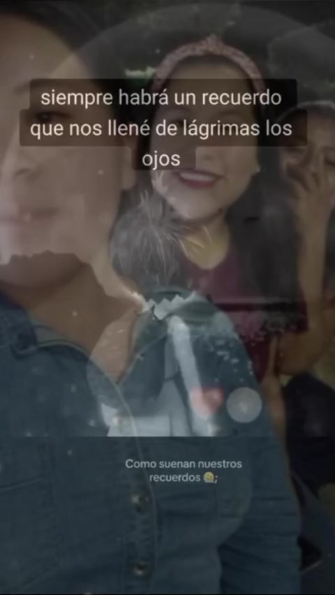 @Tany Lopez